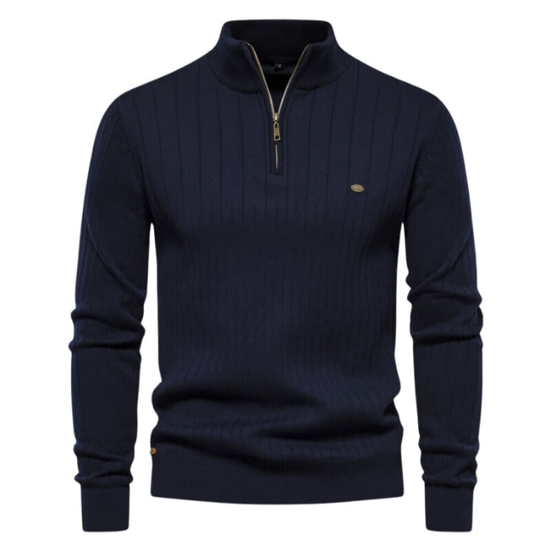 Tim™ – Chemise élégante pour homme