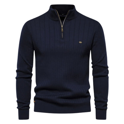 Tim™ – Chemise élégante pour homme