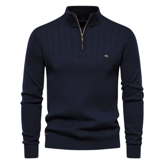 Tim™ – Chemise élégante pour homme