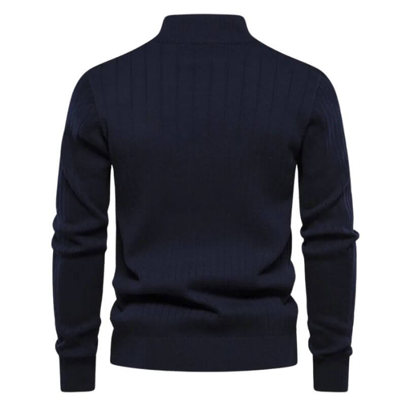Tim™ – Chemise élégante pour homme