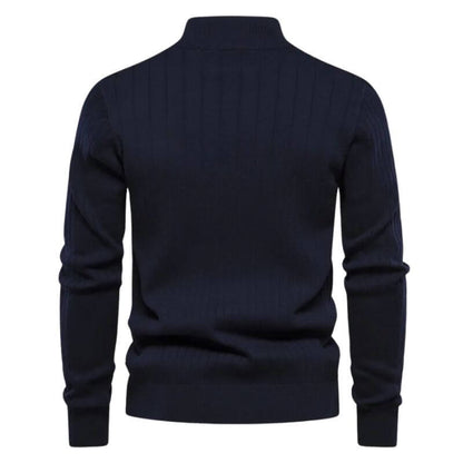 Tim™ – Chemise élégante pour homme