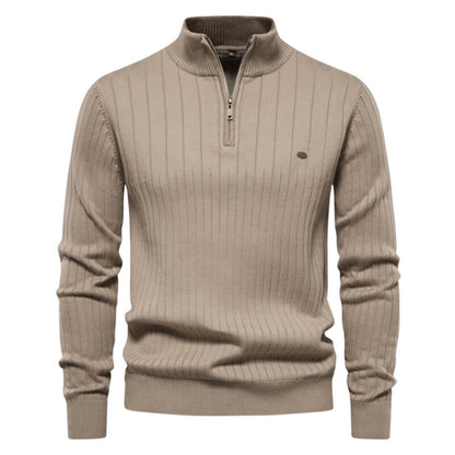 Tim™ – Chemise élégante pour homme