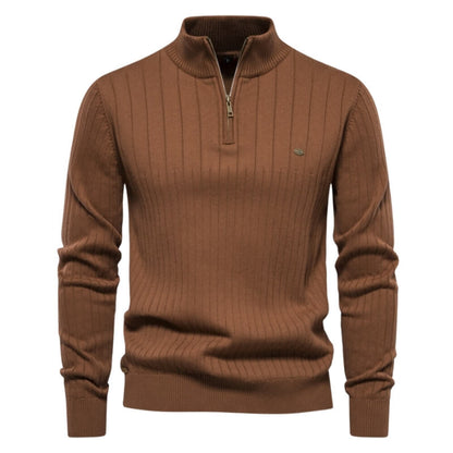 Tim™ – Chemise élégante pour homme