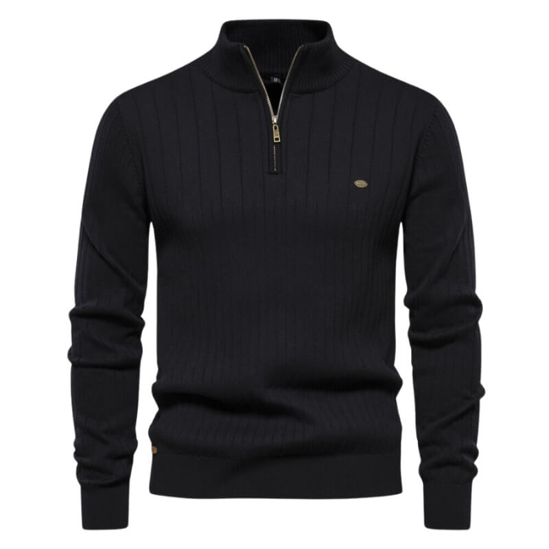 Tim™ – Chemise élégante pour homme