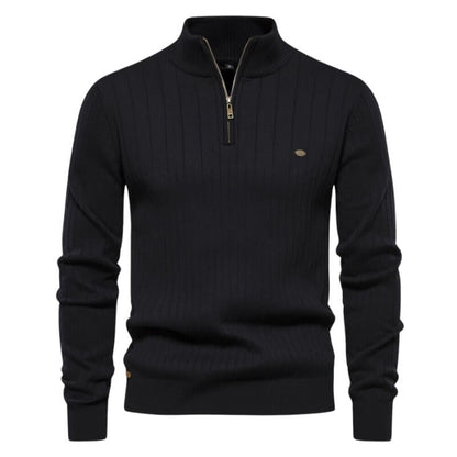 Tim™ – Chemise élégante pour homme