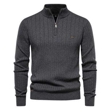 Tim™ – Chemise élégante pour homme