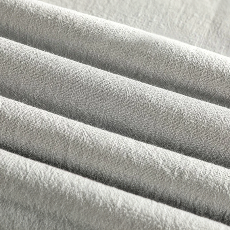 Tim™ – Chemise en coton japonais