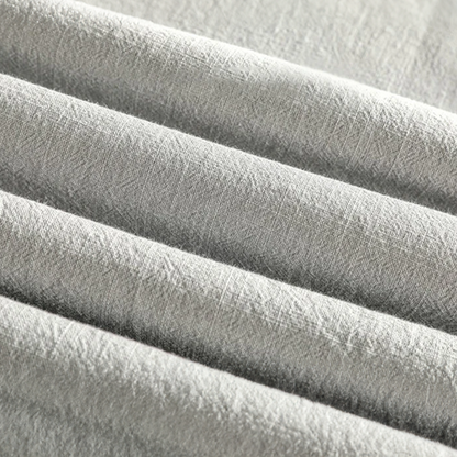 Tim™ – Chemise en coton japonais