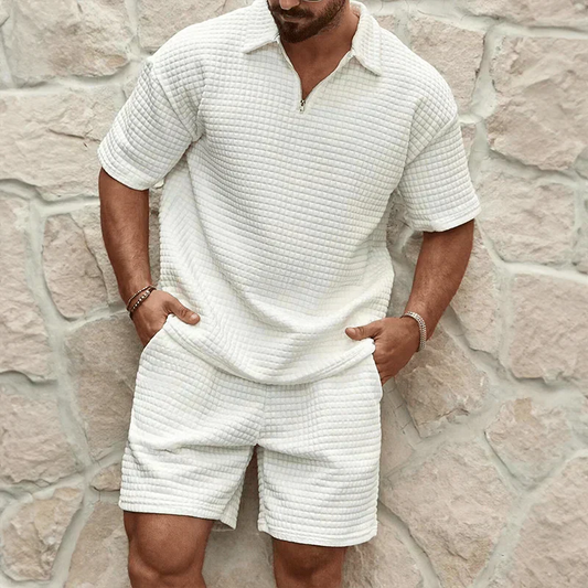 Ensemble pour hommes Max™ 