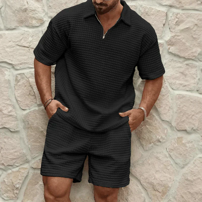 Ensemble pour hommes Max™ 