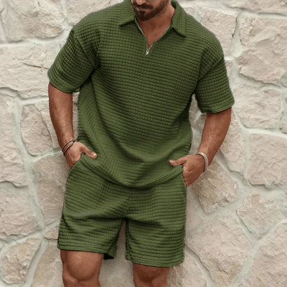 Ensemble pour hommes Max™ 