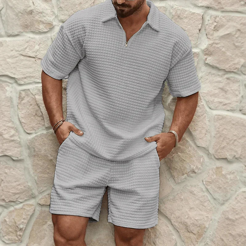 Ensemble pour hommes Max™ 