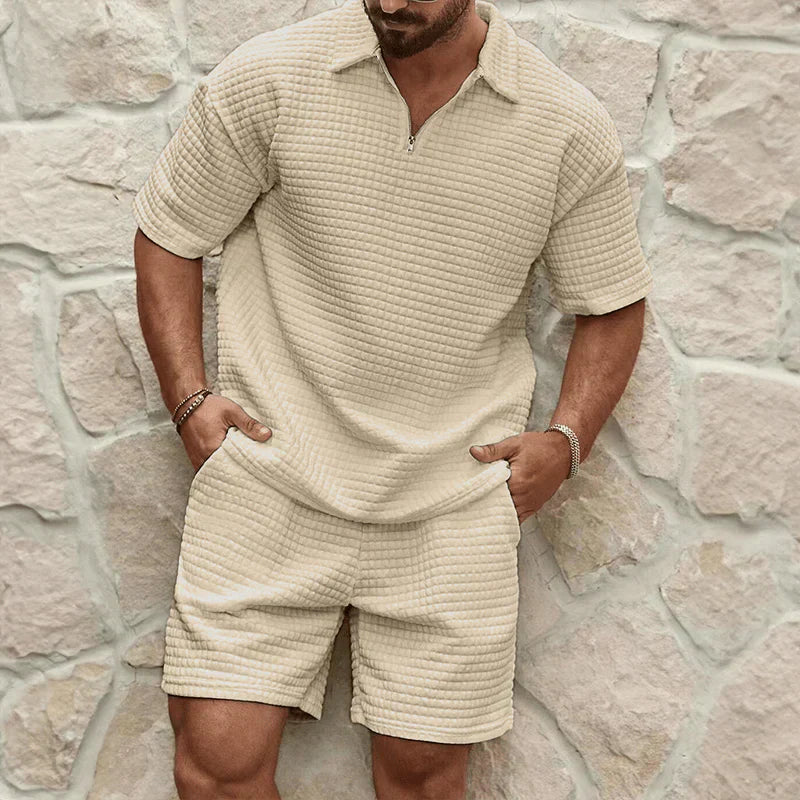 Ensemble pour hommes Max™ 