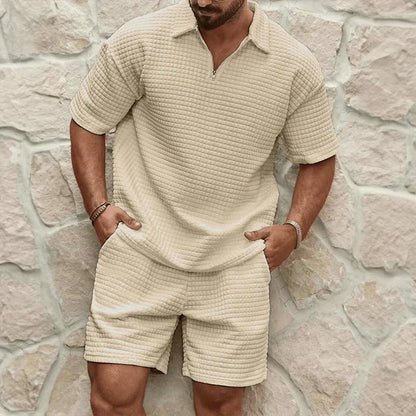 Ensemble pour hommes Max™ 
