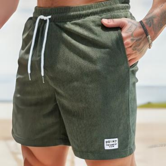 Jonas™ - Short