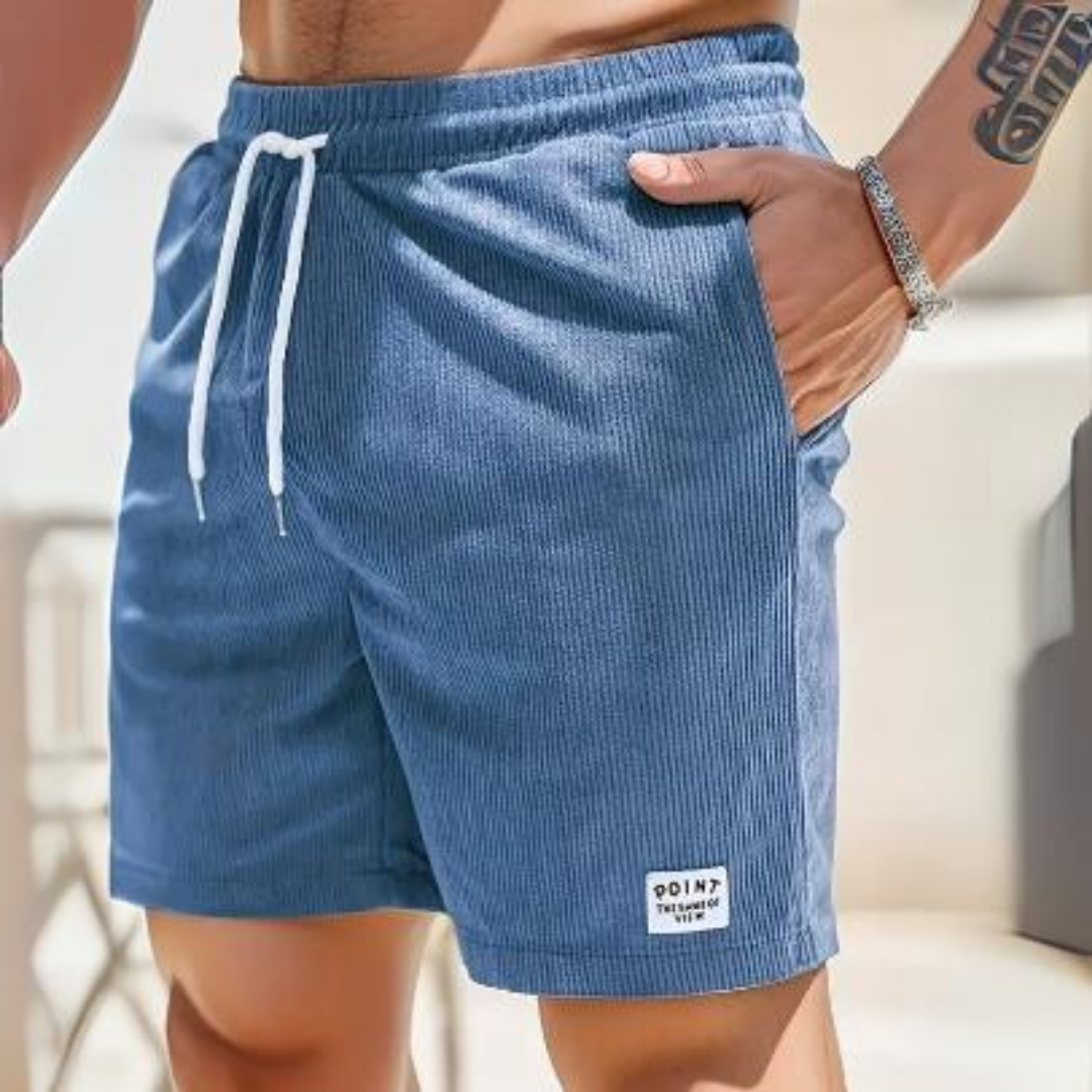 Jonas™ - Short