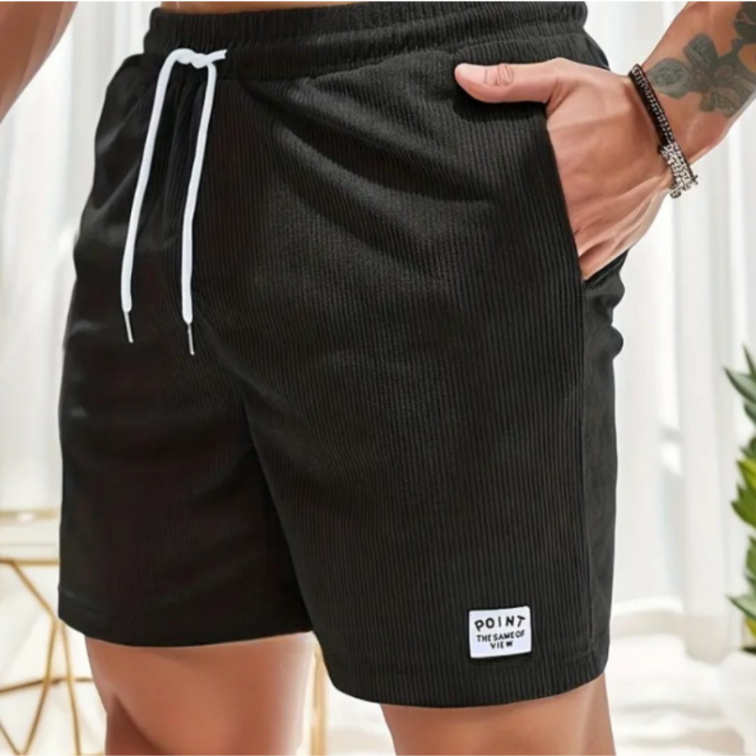 Jonas™ - Short