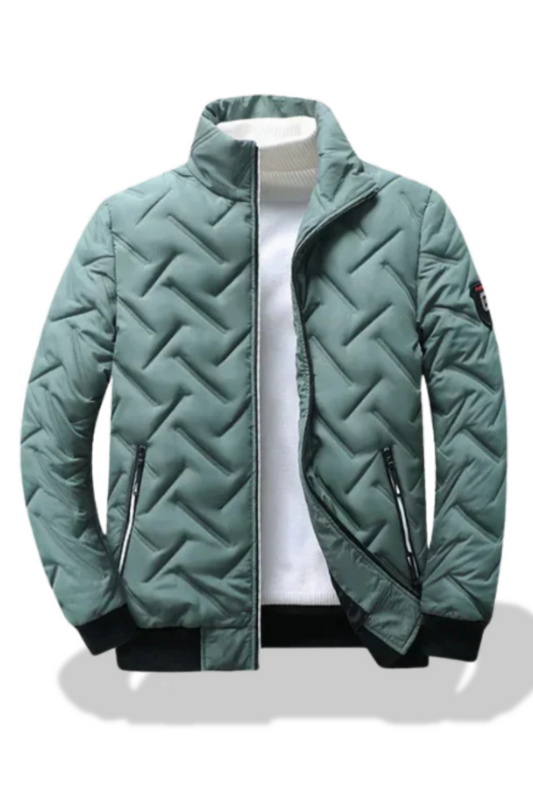 Jonas™ - La veste élégante pour homme