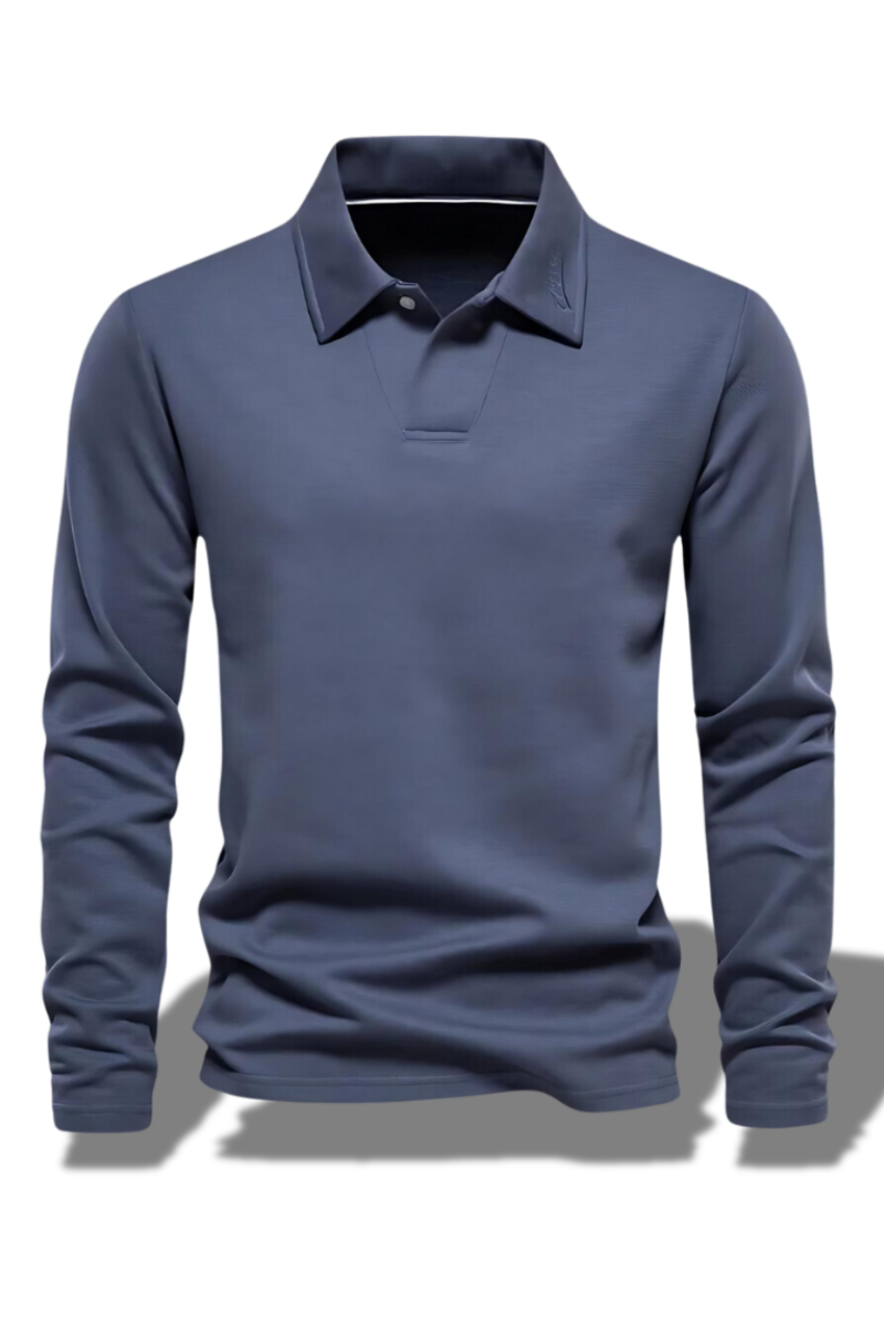 Polo de loisirs Felix™ pour homme