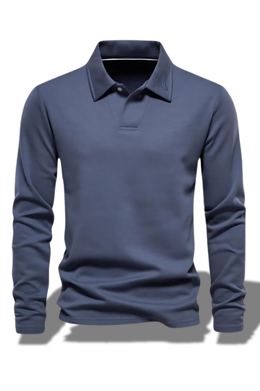 Polo de loisirs Felix™ pour homme