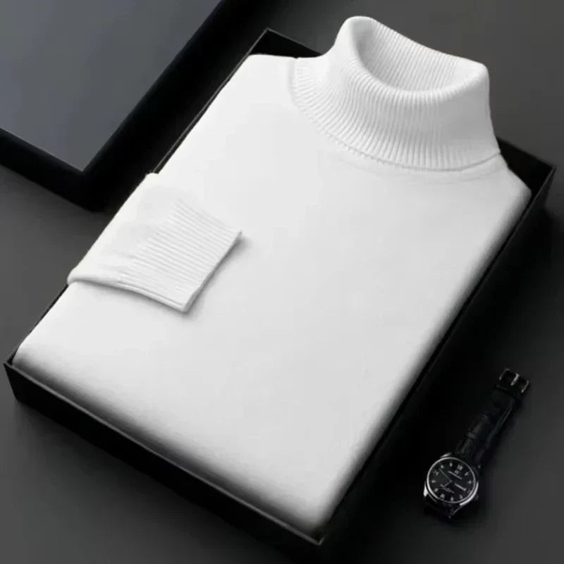 Léon™ - Pull 