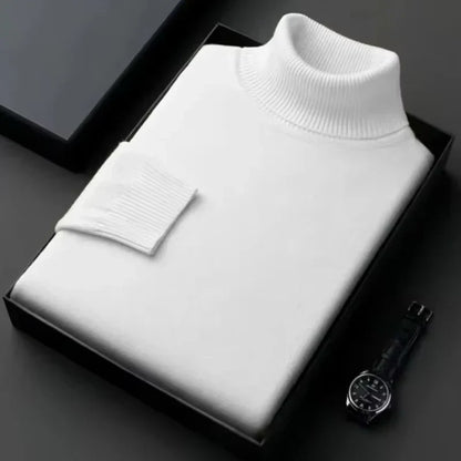 Léon™ - Pull 