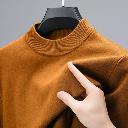 Ben™ - Pull