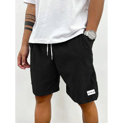 Ethan ? - Short classique 