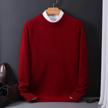 Léon™ - Pull