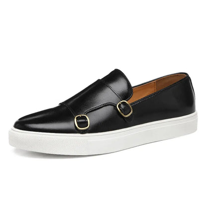 Leon™ - Chaussures d'apprentissage Salvatori Gianfranco