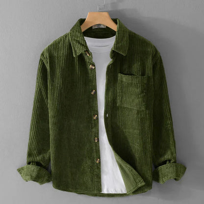 Max™ - Chemise thermique 