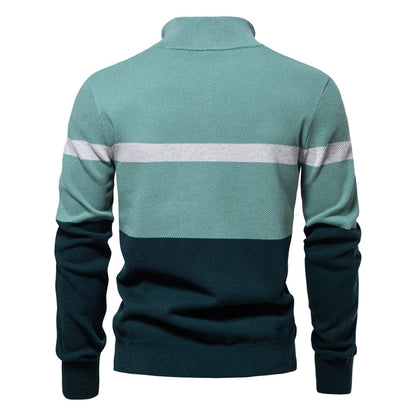 Chris™ - Pull Baldwin