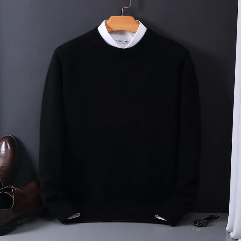 Léon™ - Pull