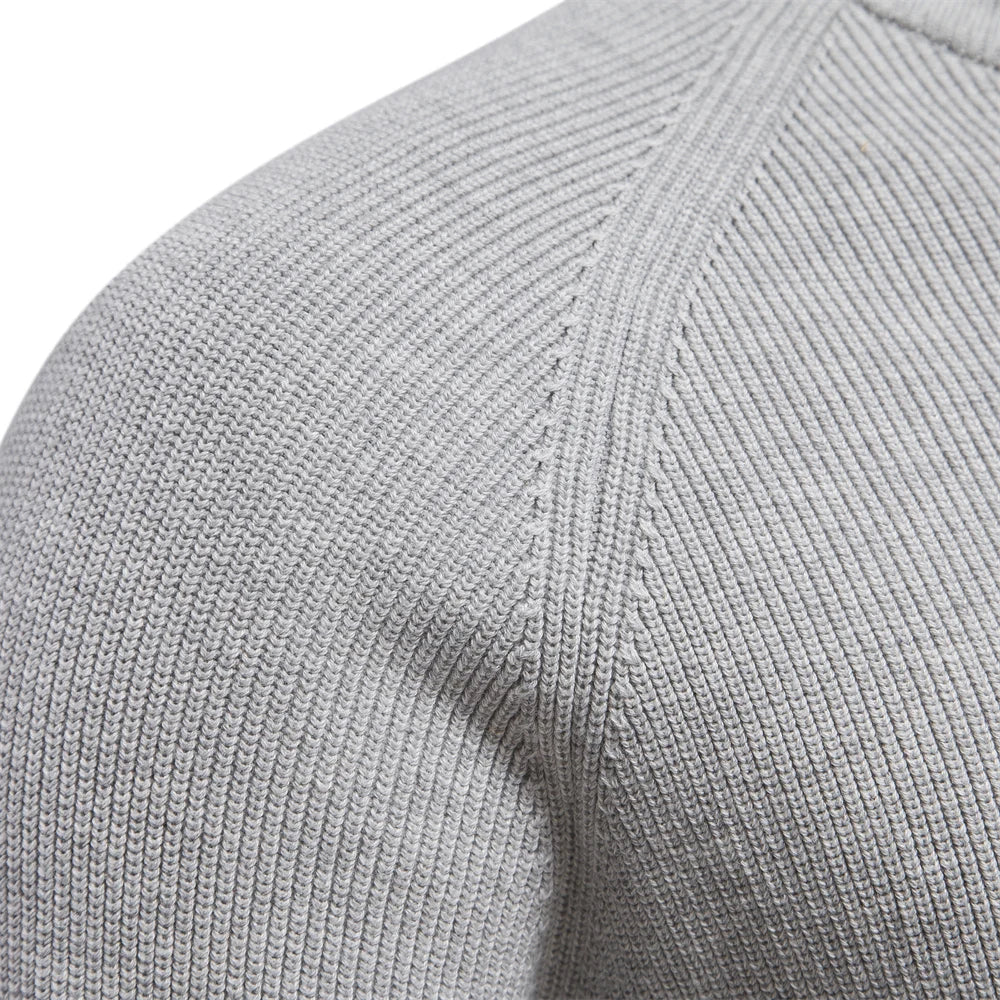 Felix™ - Confort actif