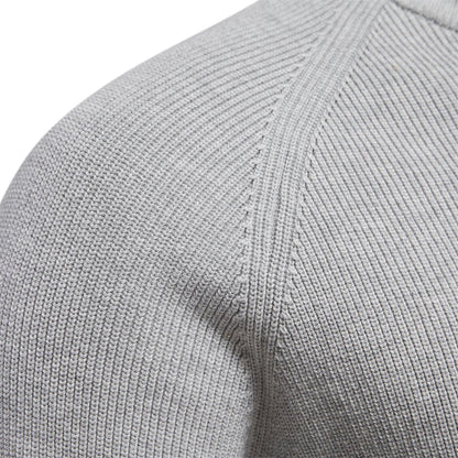 Felix™ - Confort actif
