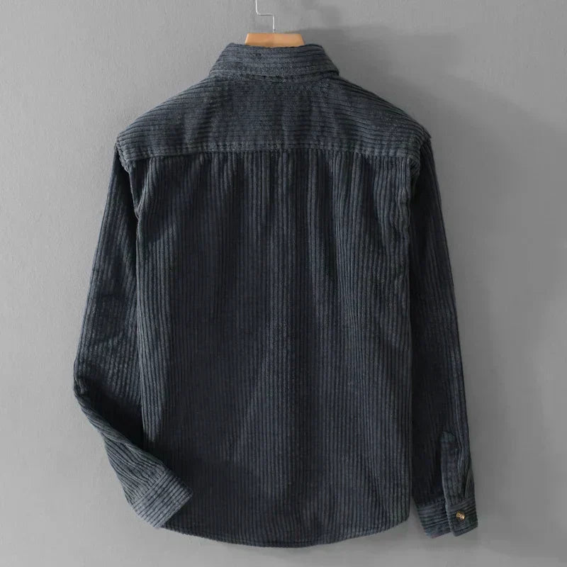 Max™ - Chemise thermique 