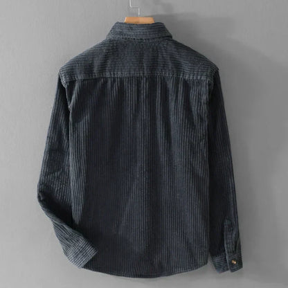 Max™ - Chemise thermique 