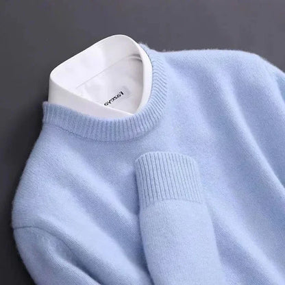 Léon™ - Pull