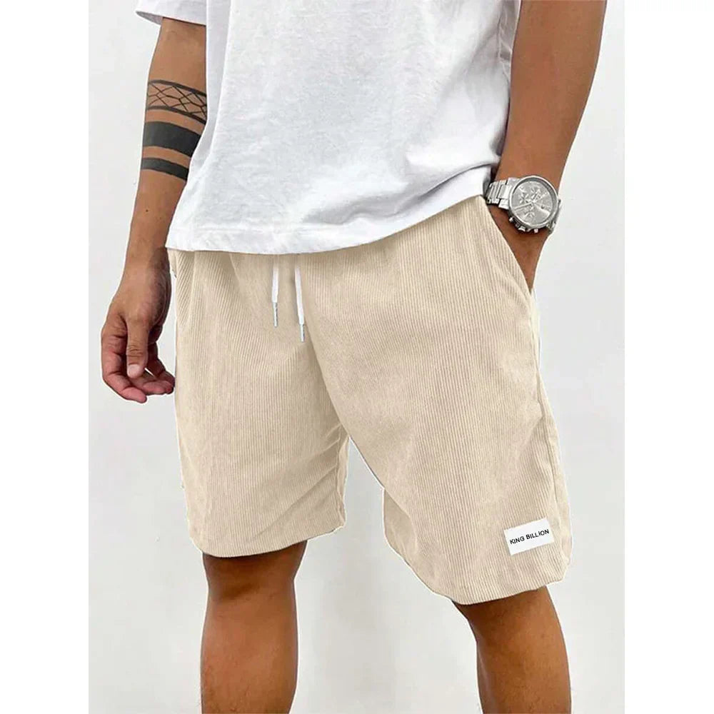Ethan ? - Short classique 
