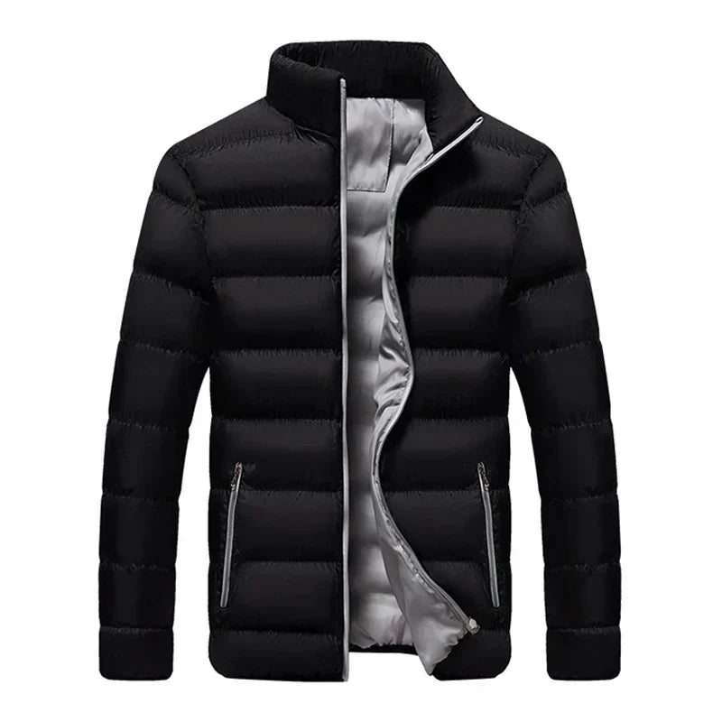 Nico™ - Thermojacke