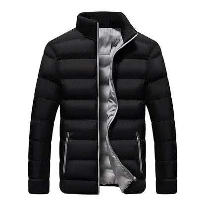 Nico™ - Thermojacke