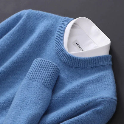 Léon™ - Pull