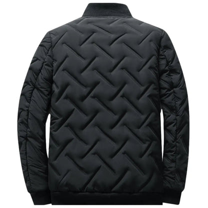Jonas™ - La veste élégante pour homme