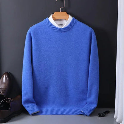 Léon™ - Pull