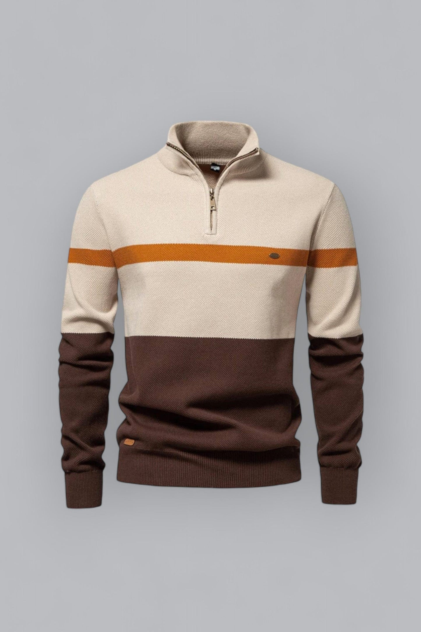 Chris™ - Pull Baldwin