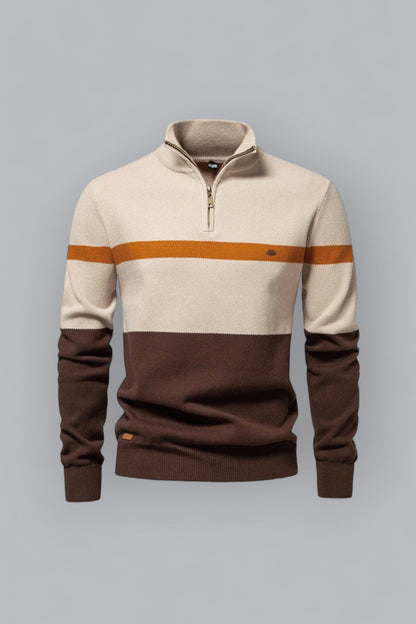 Chris™ - Pull Baldwin
