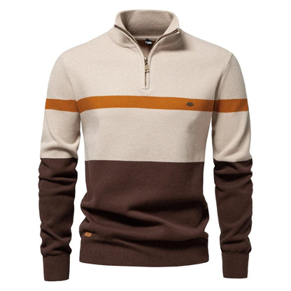Chris™ - Pull Baldwin
