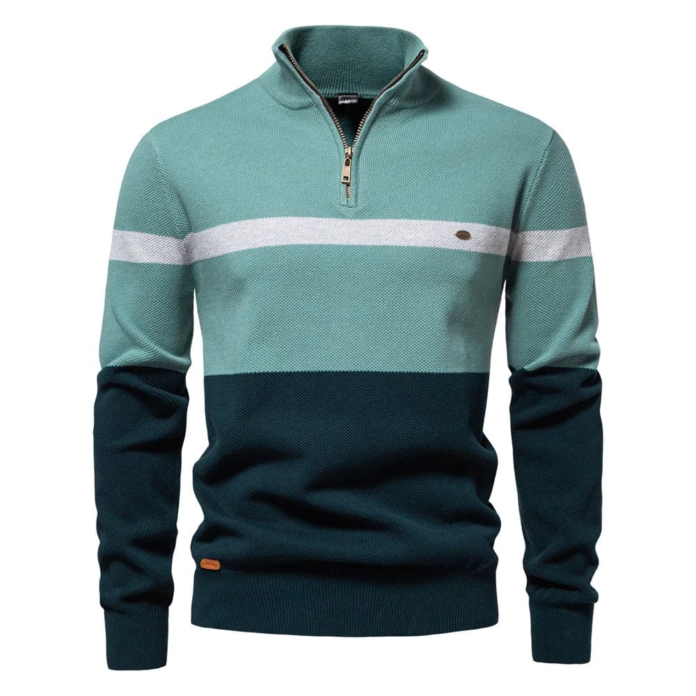 Chris™ - Pull Baldwin
