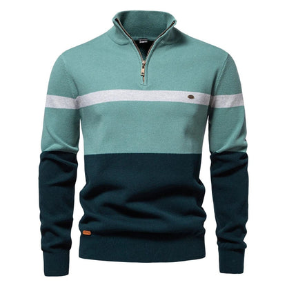 Chris™ - Pull Baldwin