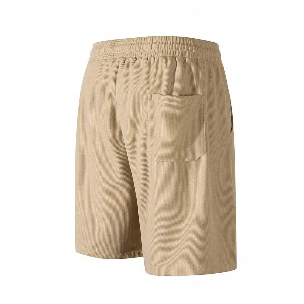 Ethan ? - Short classique 